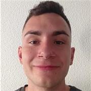 Se ofrecen clases particulares de Matemáticas e inglés a muy buen precio